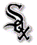 cws.gif (1829 bytes)