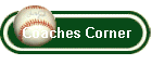 Coaches Corner
