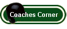 Coaches Corner
