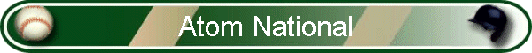 Atom National