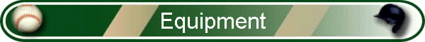 Equipment
