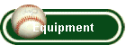 Equipment