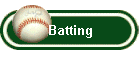 Batting