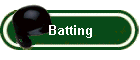 Batting