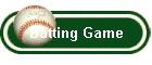 Batting Game