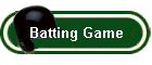 Batting Game