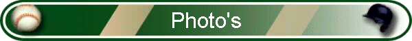 Photo's
