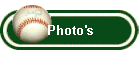 Photo's