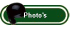 Photo's