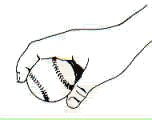 2finger02.jpg (3940 bytes)