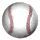 bball.gif (4873 bytes)
