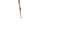 bbhiter2.gif (5481 bytes)