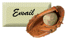 email.gif (4389 bytes) 