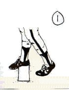 step01a.jpg (5519 bytes)
