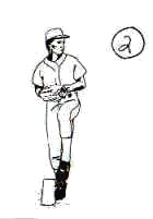 step02.jpg (4625 bytes)