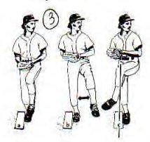 step03.jpg (12494 bytes)