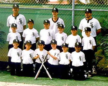 team001.jpg (81308 bytes)